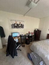 915 La Crosse St in La crosse, WI - Building Photo - Building Photo