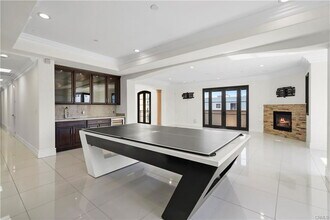 462 S Maple Dr in Beverly Hills, CA - Building Photo - Building Photo