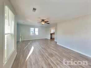 812 N Royal Tower Dr in Irmo, SC - Building Photo - Building Photo