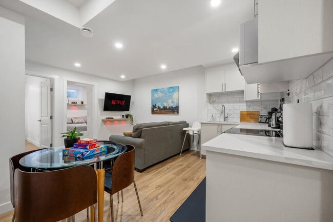 property at 19 Cornerstone Link NE