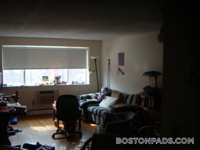66 Homer Ave
