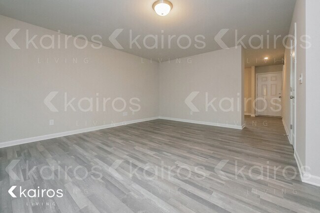 7540 Congregation St in Fairburn, GA - Building Photo - Building Photo