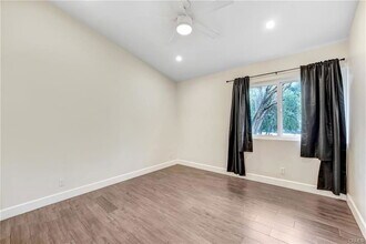 24375 Hatteras St in Los Angeles, CA - Building Photo - Building Photo
