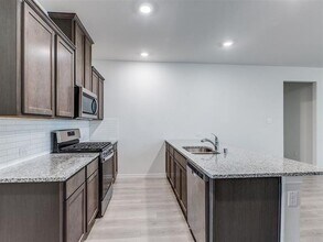 2836 Franklin Dr in Celina, TX - Building Photo - Building Photo