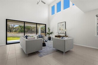 1128 Villa Rialto View in Leander, TX - Building Photo - Building Photo