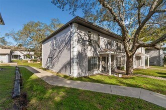 5182 Sunridge Palms Dr in Tampa, FL - Building Photo - Building Photo