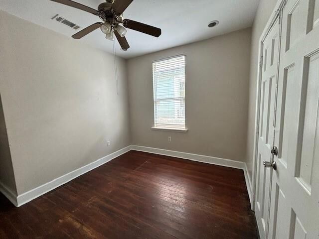 8409 Apple St in New Orleans, LA - Foto de edificio - Building Photo