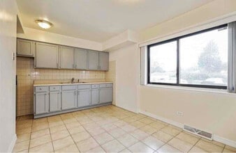 2258 E 103rd St in Chicago, IL - Building Photo - Building Photo