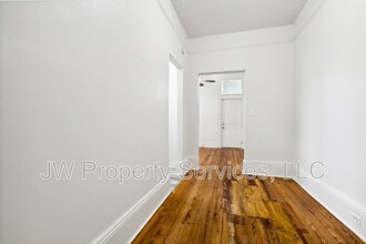 126 S Hennessey St in New Orleans, LA - Building Photo - Building Photo