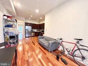 1844 Vineyard St in Philadelphia, PA - Building Photo - Building Photo