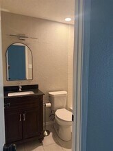 5620 Live Oak St in Dallas, TX - Building Photo - Building Photo