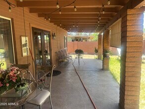 6638 N 80th Pl in Scottsdale, AZ - Building Photo - Building Photo