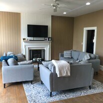 544 N Main St in Oshkosh, WI - Building Photo