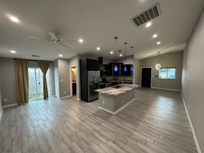 1558 W 5th St in Tempe, AZ - Building Photo - Building Photo