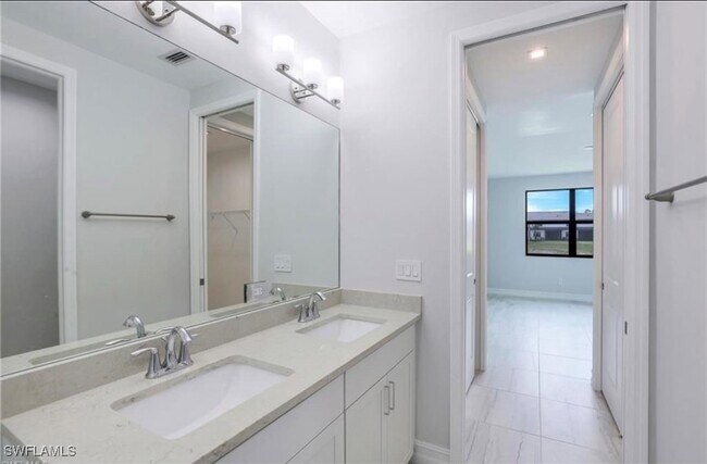 property at 7473 Rockefeller Dr