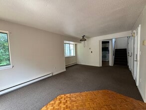 117 Hamden Ave in Waterbury, CT - Building Photo - Building Photo