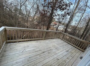 115 Lookout Point Pl in Mooresville, NC - Building Photo - Building Photo