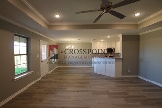 6036 Villa Rosa Way in Tyler, TX - Building Photo - Building Photo