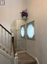 19 Tanoak Dr in London, ON - Building Photo - Building Photo