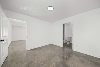 2855 Choctaw Ave in Memphis, TN - Building Photo - Building Photo