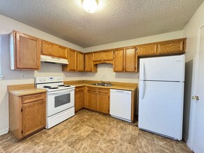 904 Clairidge Ave in Killeen, TX - Building Photo - Building Photo