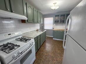 2836 Cornell St in Paducah, KY - Building Photo - Building Photo