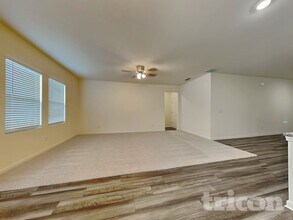 152 Long Dr in Bethlehem, GA - Foto de edificio - Building Photo