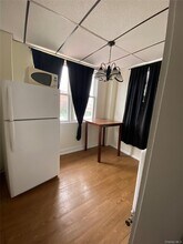 110 Grand Blvd in Long Beach, NY - Building Photo - Building Photo