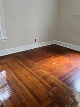 259 Humphrey St in New Haven, CT - Building Photo - Building Photo