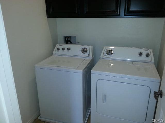 property at 8 Playa Cir