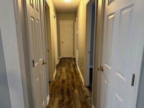 27 Channing Loop in Brownsville, TN - Building Photo - Building Photo