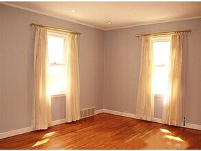 3108 Maryland Ave S in Minneapolis, MN - Building Photo - Building Photo