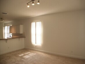 244 Cotswold Cir in Davenport, FL - Building Photo - Building Photo