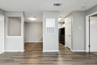 Hunters Glen - NEW UPGRADES! in Killeen, TX - Building Photo - Building Photo