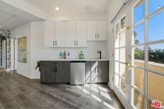 1278 S Camden Dr in Los Angeles, CA - Building Photo - Building Photo