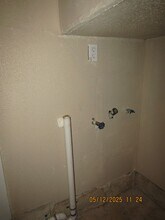 2709 NW Hilltop Dr in Lawton, OK - Building Photo - Building Photo