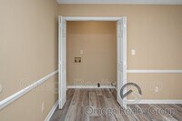 1318 Pointer Dr SW photo'