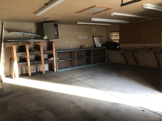 1550 S Gold St in Wichita, KS - Building Photo - Building Photo