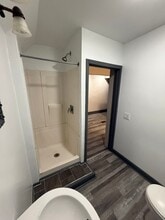 11 Hallenbeck Ave in Geneva, NY - Building Photo - Building Photo