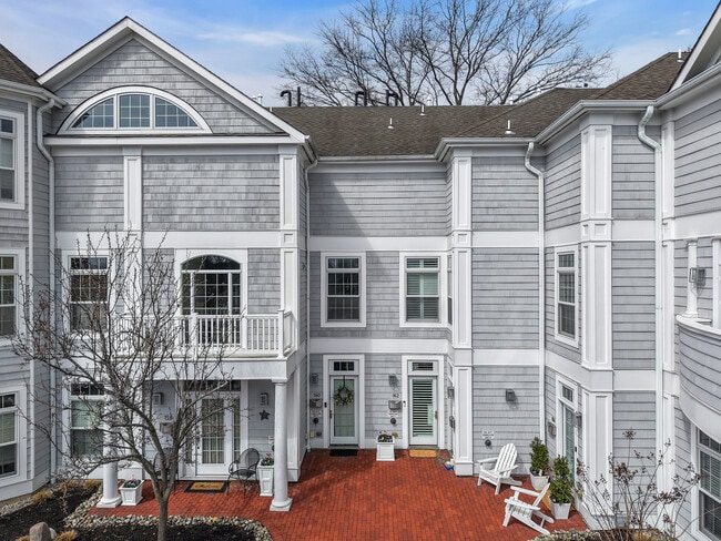 162 Main St in Manasquan, NJ - Building Photo - Building Photo