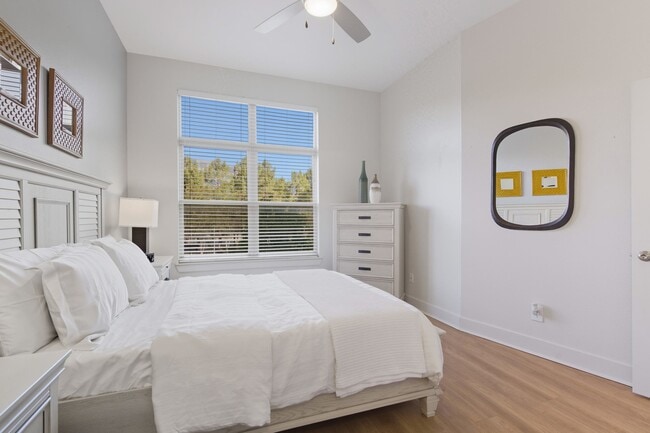 Ambrose in Dallas, TX - Building Photo - Building Photo