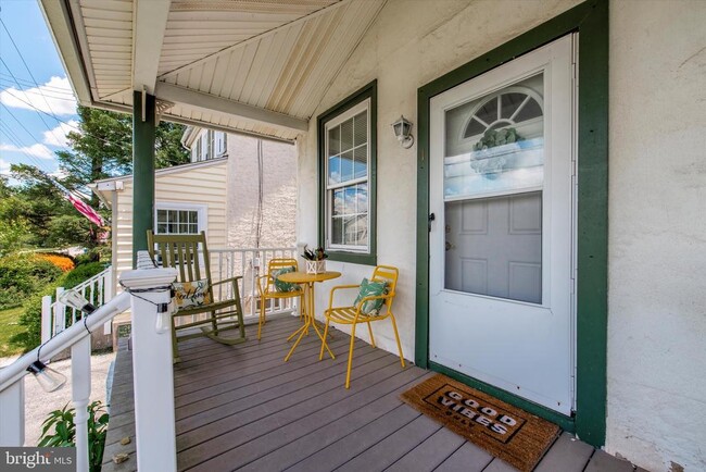 20 S Village Ave in Exton, PA - Building Photo - Building Photo