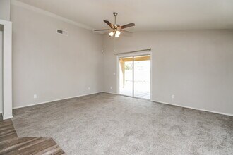 5324 S 29th Ln in Phoenix, AZ - Building Photo - Building Photo