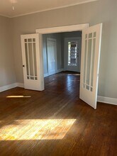 909-911 Sunset Ave in Dallas, TX - Building Photo - Building Photo