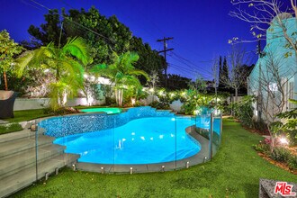 1532 Glendon Ave in Los Angeles, CA - Building Photo - Building Photo