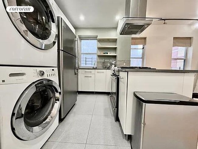431 W 121st St in New York, NY - Building Photo - Building Photo