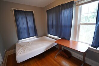 750 Leland Ave, Unit #2S in University City, MO - Building Photo - Building Photo