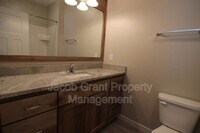 650 Ruby Cir photo'