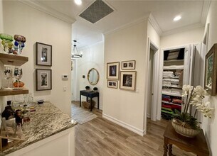 2025 Bridgepointe Cir in Vero Beach, FL - Building Photo - Building Photo