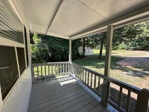 4374 GA-166 in Carrollton, GA - Building Photo - Building Photo